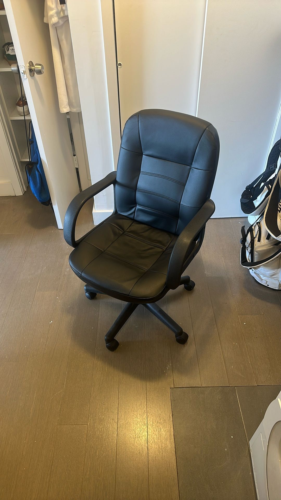 Desk Chair