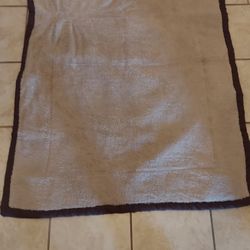 Large Pet Sleeping Pad