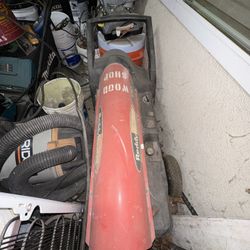 Commercial Heater For Sale 