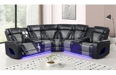 Robin Black Reclining 😊🚛🔥😎🚛🤓🤩