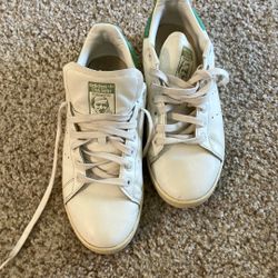 Stan Smith Adidas 