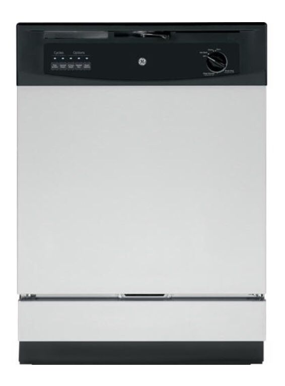 Dishwasher for Sale in Los Angeles, CA OfferUp