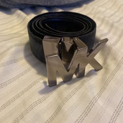 Micheal Kors Belt