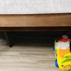 6 Seater Dining Table