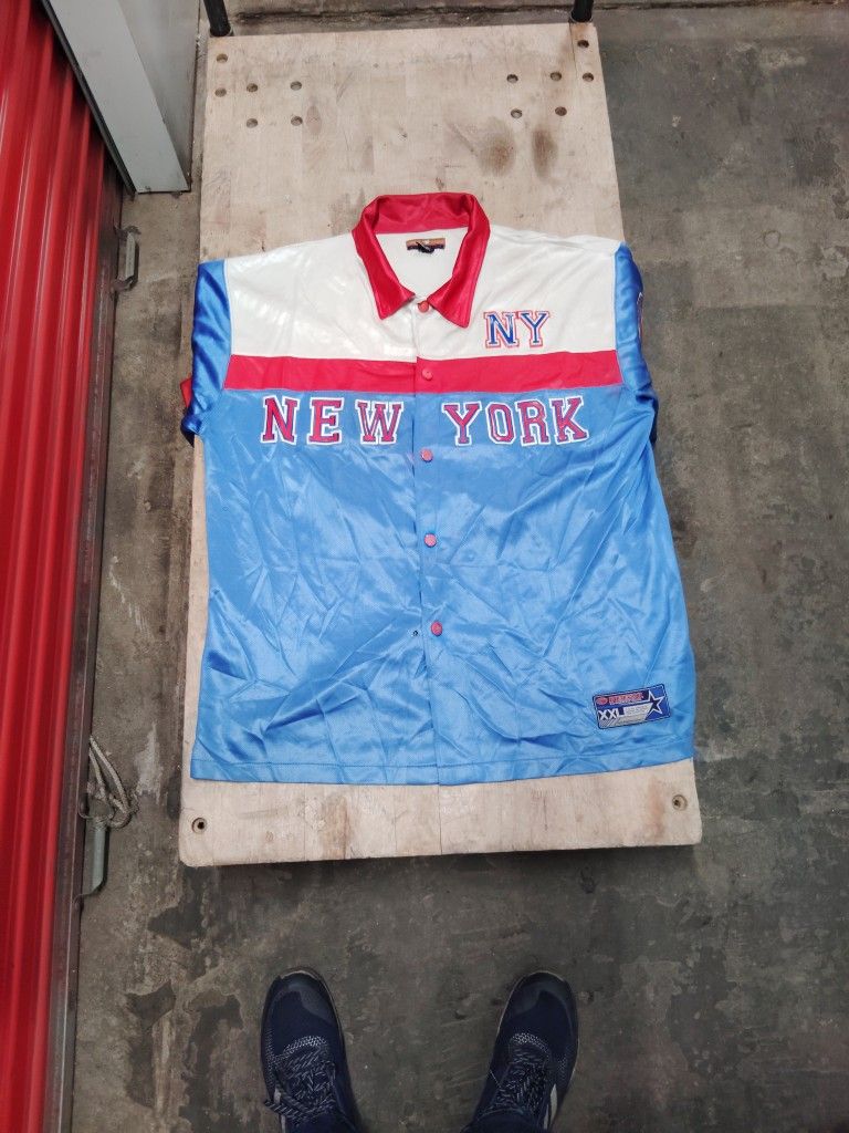 New York 03
