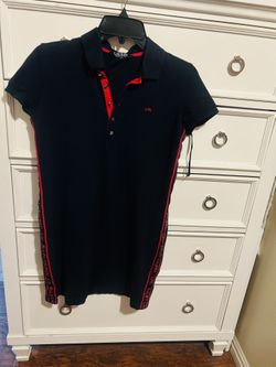 Ralph Lauren. Dress 10.00$