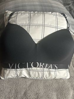 Ropa interior de mujer