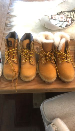 New and Used Timberland boots for Sale in Highland, CA OfferUp New and Used Timberland boots for Sale in Highland, CA OfferUp