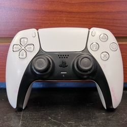Sony PS5 Wireless Controller