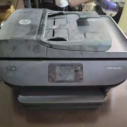 Printer