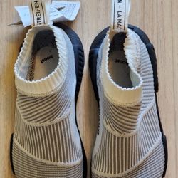 Adidas NMD City Sock Primeknit Goretex Size 5.5 Mens