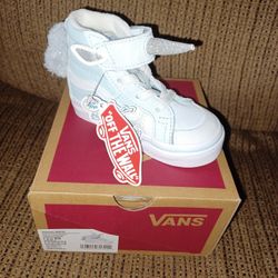 Vans Sneakers G2 