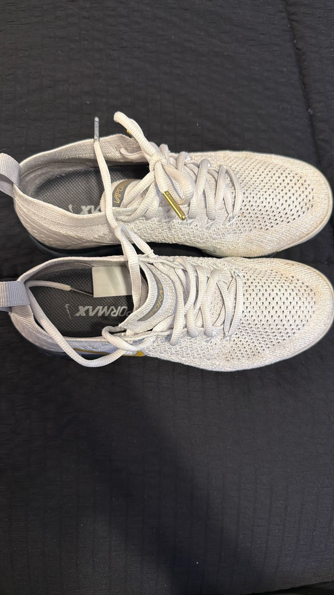 Vapor Max