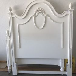 Girls Bedroom Set 