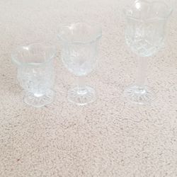 New Mult Size Candle Holder (3)