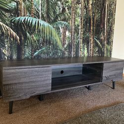 59 in. TV Stand