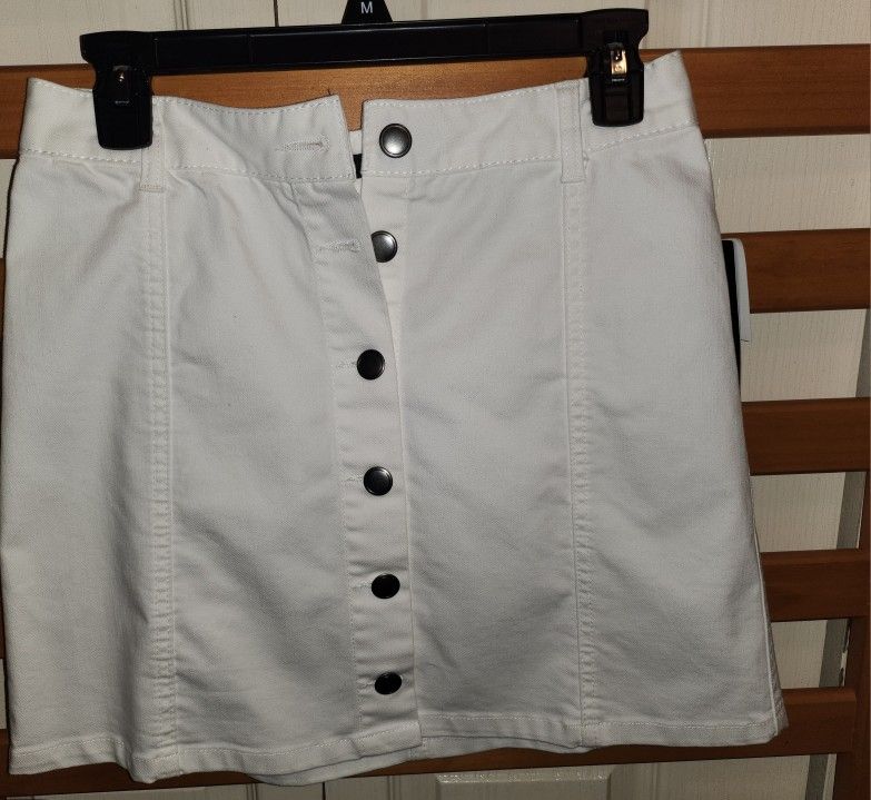 Leighton Skirt Size 3