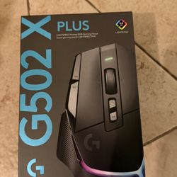 Ps5 Mouse 