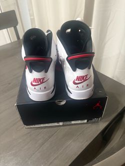 Jordan’s