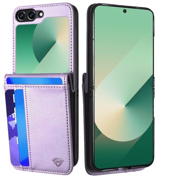 Samsung Galaxy Z Flip 7 Cases Available