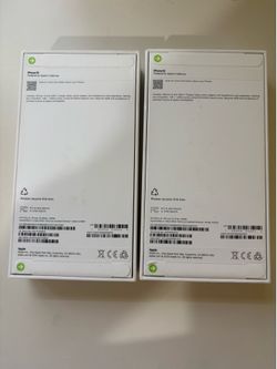 IPhonr
