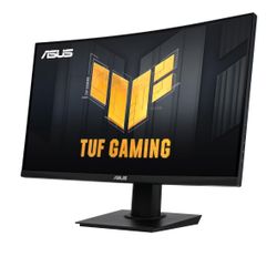ASUS Gaming Monitor 