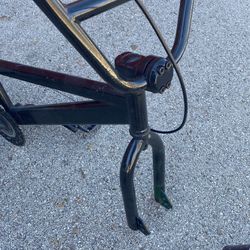 RESTOS     :       DYNO  :   BMX 