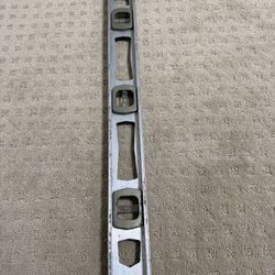 24” INCHES EMPIRE ALUMINUM LEVEL 