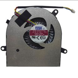 HK-Part Fan For Dell Inspiron 27 7(contact info removed) AIO CPU Cooling Fan CN-01TMP6