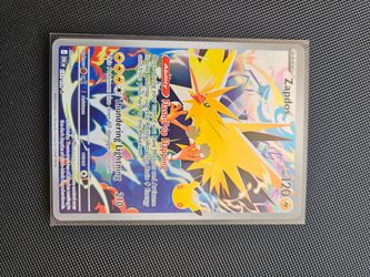 ZAPDOS