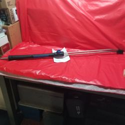 PRESSURE WASHER WAND/LANCE 44" & 78"