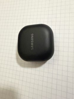 Samsung Buds Pro 2 - Right Ear + Case
