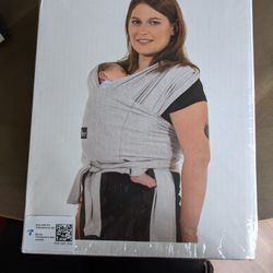 Koala Babycare Baby Sling