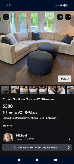 Couches