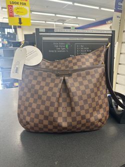 ✨ BRAND NEW LOUIS VUITTON FOR SALE ✨