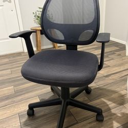 Computer Chair