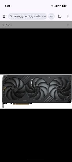 Wtb rtx 5090 3500 cash