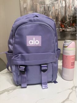 Back to school set