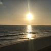 NLC