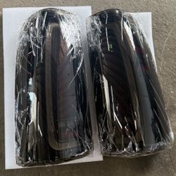99 - 2006 Silverado / Sierra LED Tail Lights