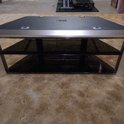 Sony TV Stand 