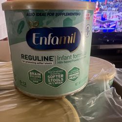 I Have 6 Pc , $15 Each 