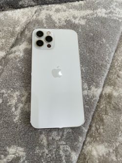 iPhone 12 Pro