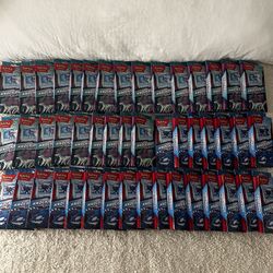 POKEMON - Knockout Collection