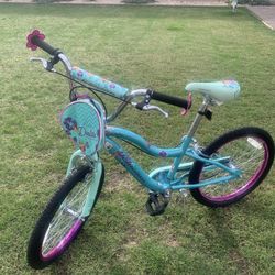 Schwinn Deelite Bike 