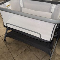 Baby Bassinet