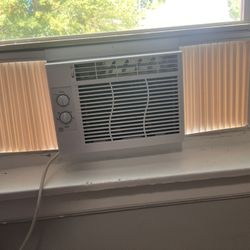 Air Conditioner
