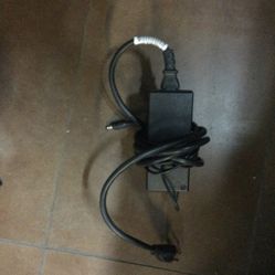 Zebra Genuine AC Printer Power Adapter 9NA0603200