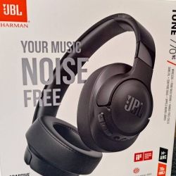 770n.c Jbl Headset