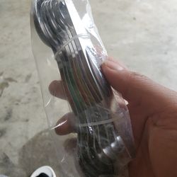 Yelling Magnetic Measuring Spoon